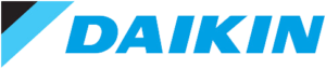 daikin