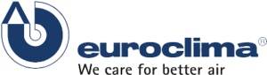 euroclima