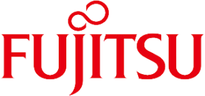 fujitsu