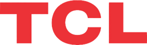 tcl