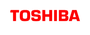 toshiba