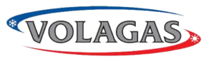 volagas